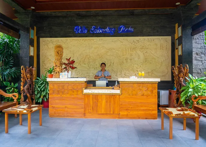 Selonding Batu