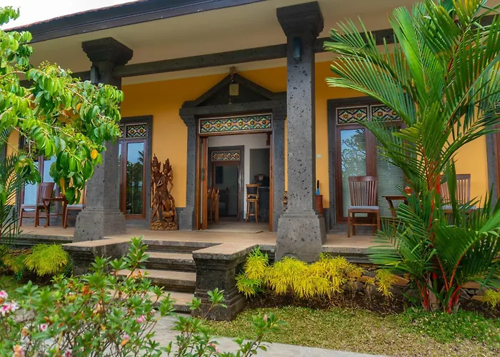 Selonding Batu