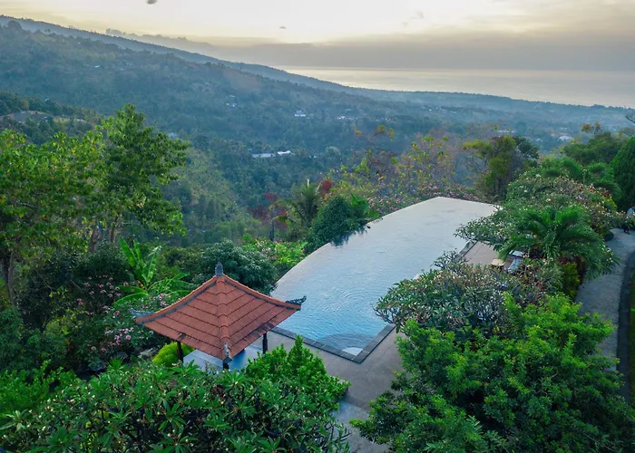 Selonding Batu Lovina